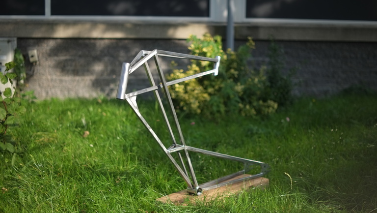 RF01 007 raw frame