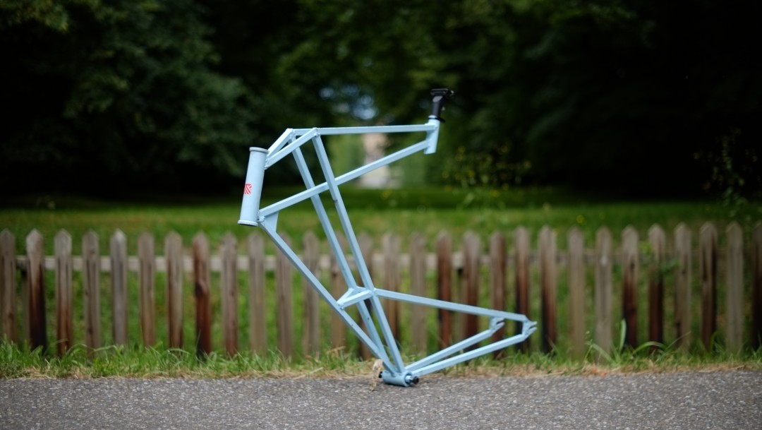RF01 gallery image