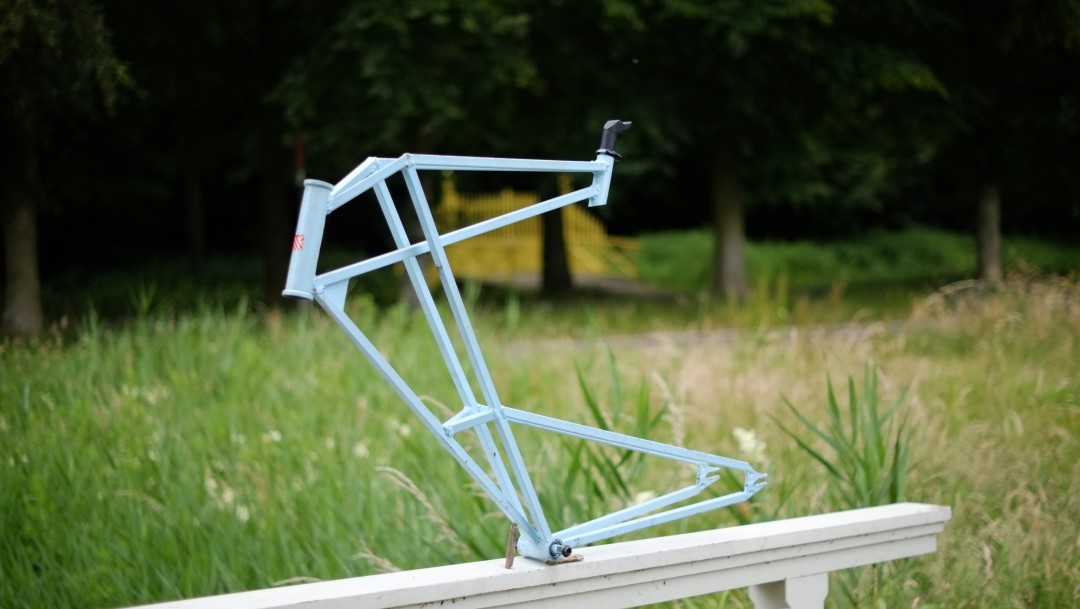 RF01 gallery image
